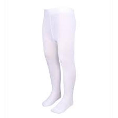 White Stockings 7-8 Years